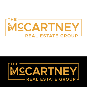 Logo Design by H4R5Z for this project | Design: #28984284