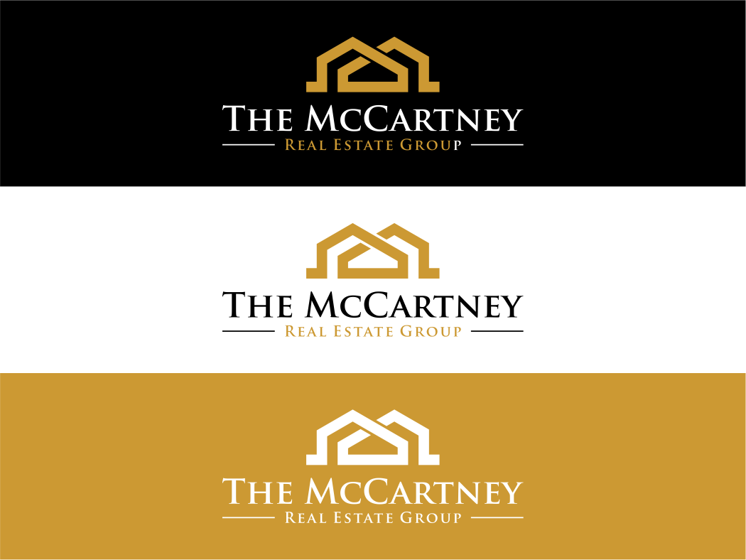 Diseño de Logo por Art-Workers para este proyecto | Diseño #29060531