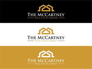 Logo Design by Art-Workers for this project | Design: #29060531