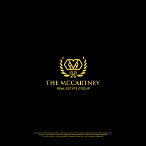 Logo Design by R!CKY for this project | Design: #29316671