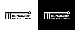 Logo Design by kora.otbb