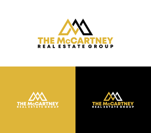 Logo-Design von CHAN GRFX für dieses Projekt | Design: #29060469