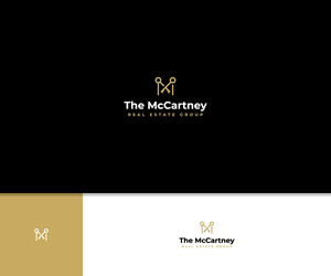 Logo-Design von Greedin für dieses Projekt | Design: #28984477