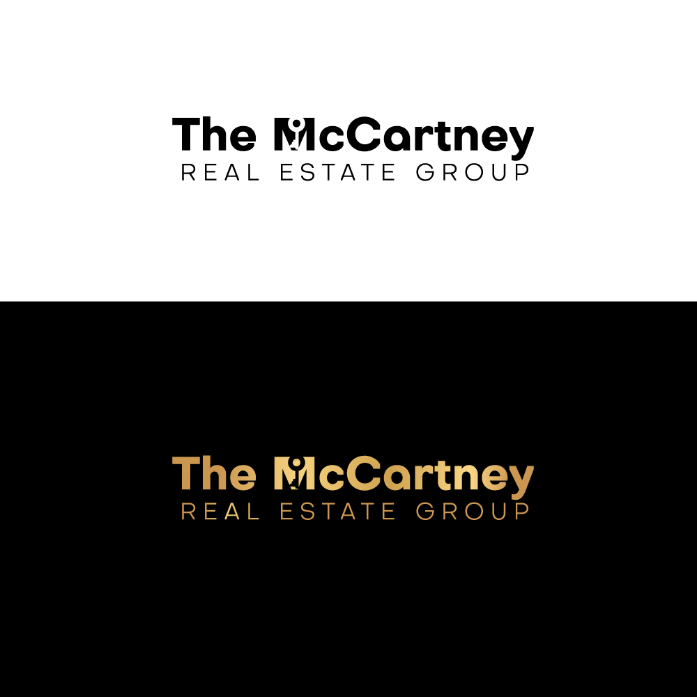 Logo Design by creativelogodesigner86 for this project | Design #28984160