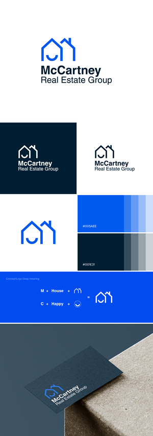 Logo Design by Altaf Mahmud