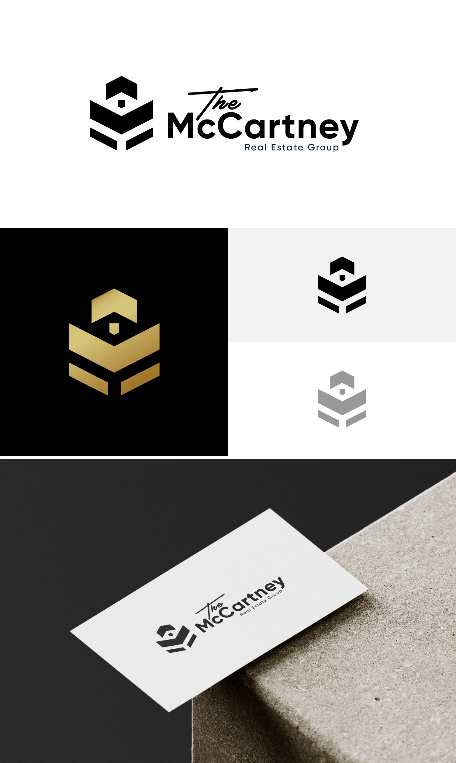 Diseño de Logo por Altaf Mahmud para este proyecto | Diseño #29285142