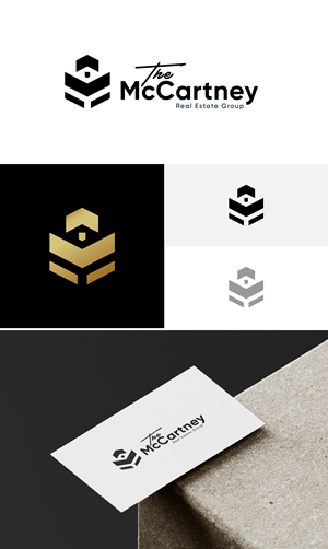 Logo Design by Altaf Mahmud for this project | Design: #29285142