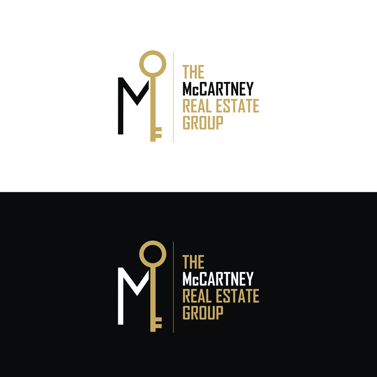 Logo Design by N83touchthesky for this project | Design #28984334