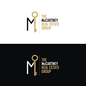 Diseño de Logo por N83touchthesky para este proyecto | Diseño #28984334