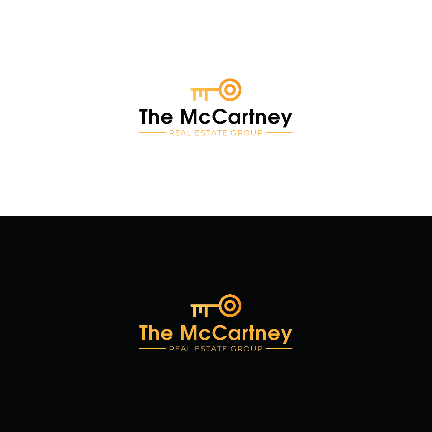 Logo Design by nandkumar for this project | Design #28985060