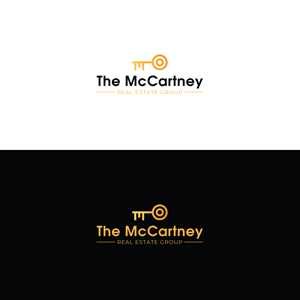 Logo-Design von nandkumar für dieses Projekt | Design: #28985060