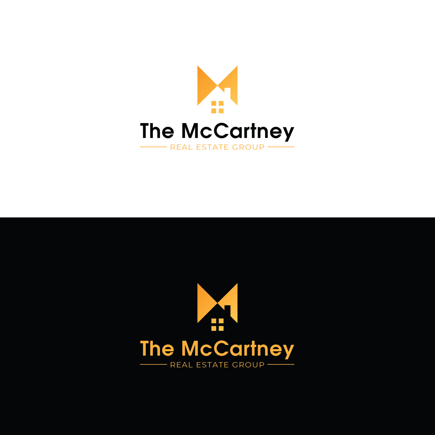 Diseño de Logo por nandkumar para este proyecto | Diseño #29039429