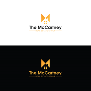 Diseño de Logo por nandkumar para este proyecto | Diseño: #29039429