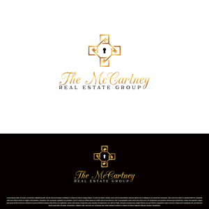 Diseño de Logo por DesignDUO para este proyecto | Diseño: #29055407