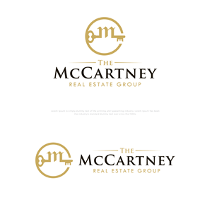 Logo Design by CreativeZub