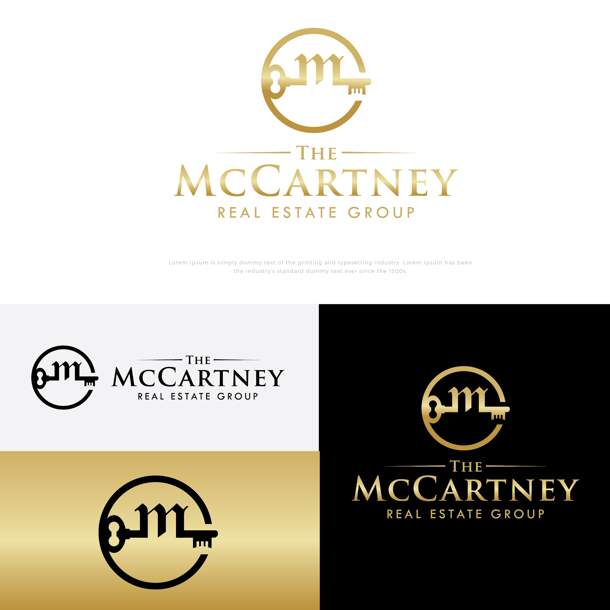 Diseño de Logo por CreativeZub para este proyecto | Diseño #28985998