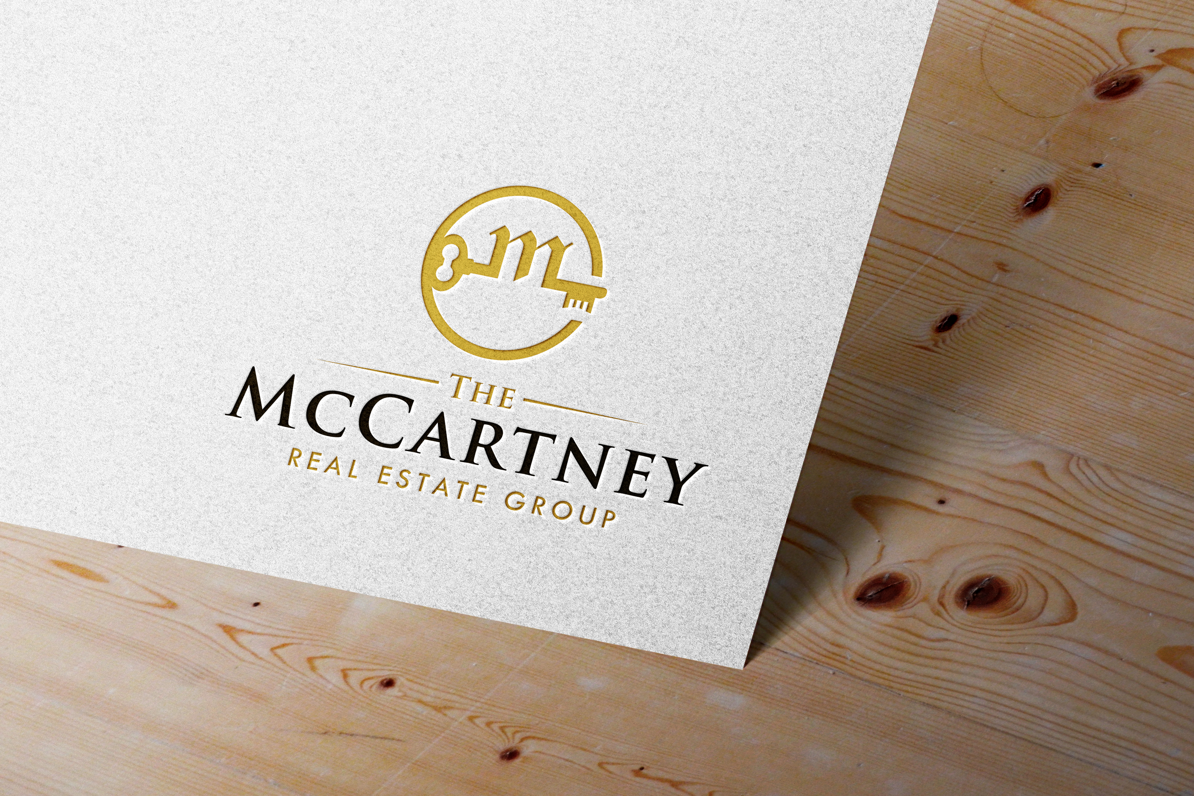 Logo Design by CreativeZub for this project | Design #29065406