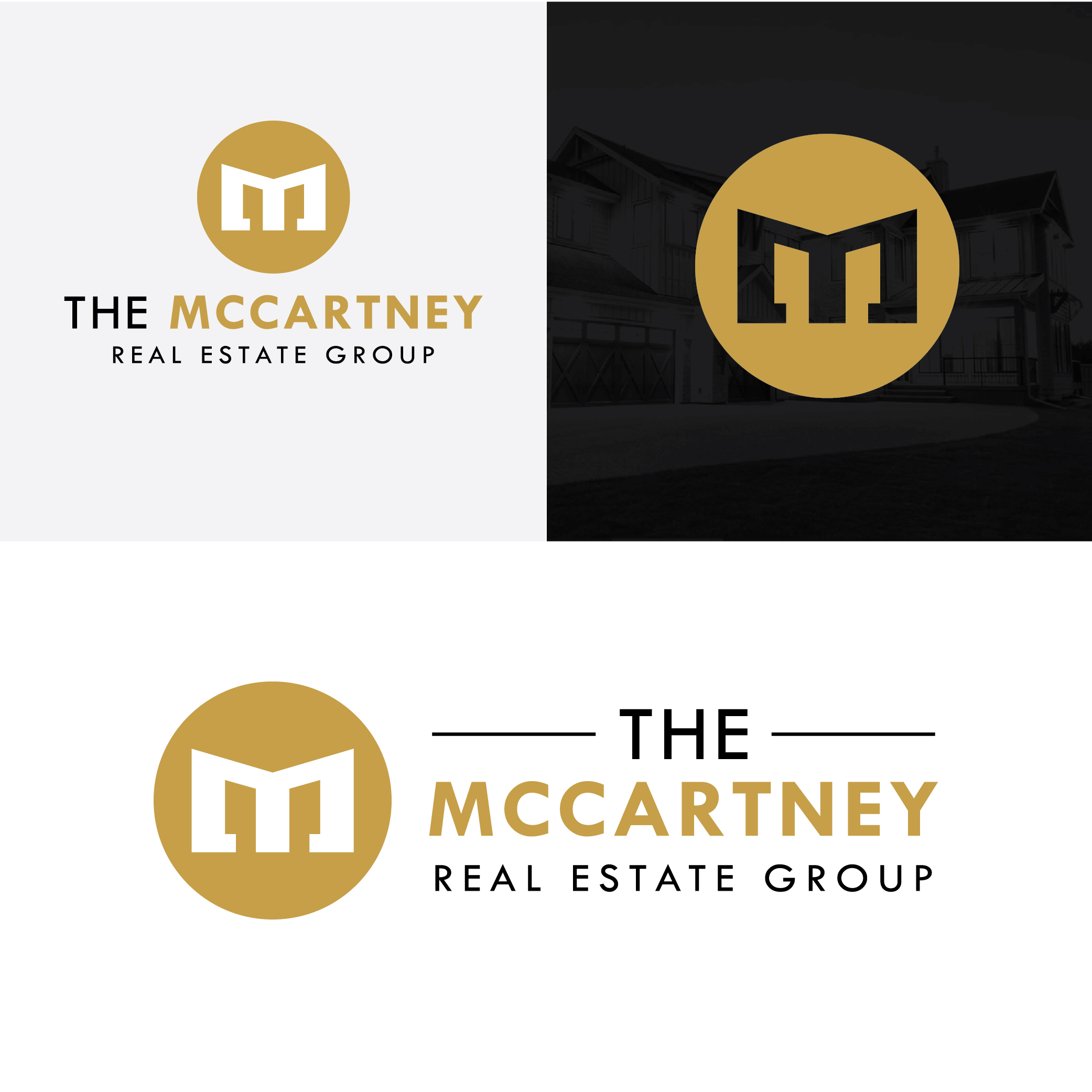 Logo Design by CreativeZub for this project | Design #29065582