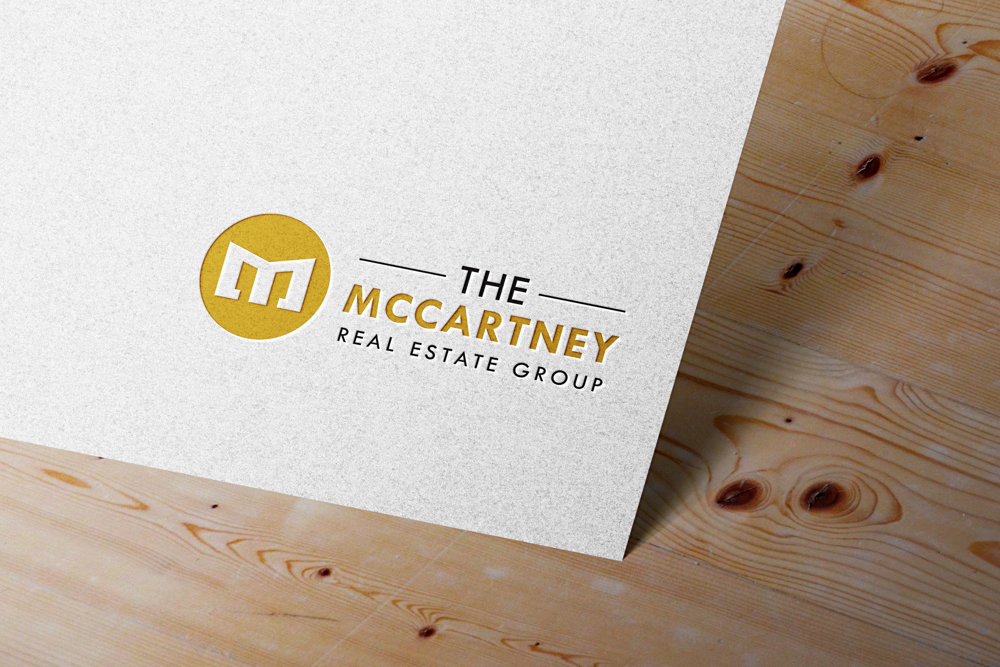 Logo Design by CreativeZub for this project | Design #29065588