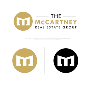 Logo Design by CreativeZub for this project | Design: #29065625