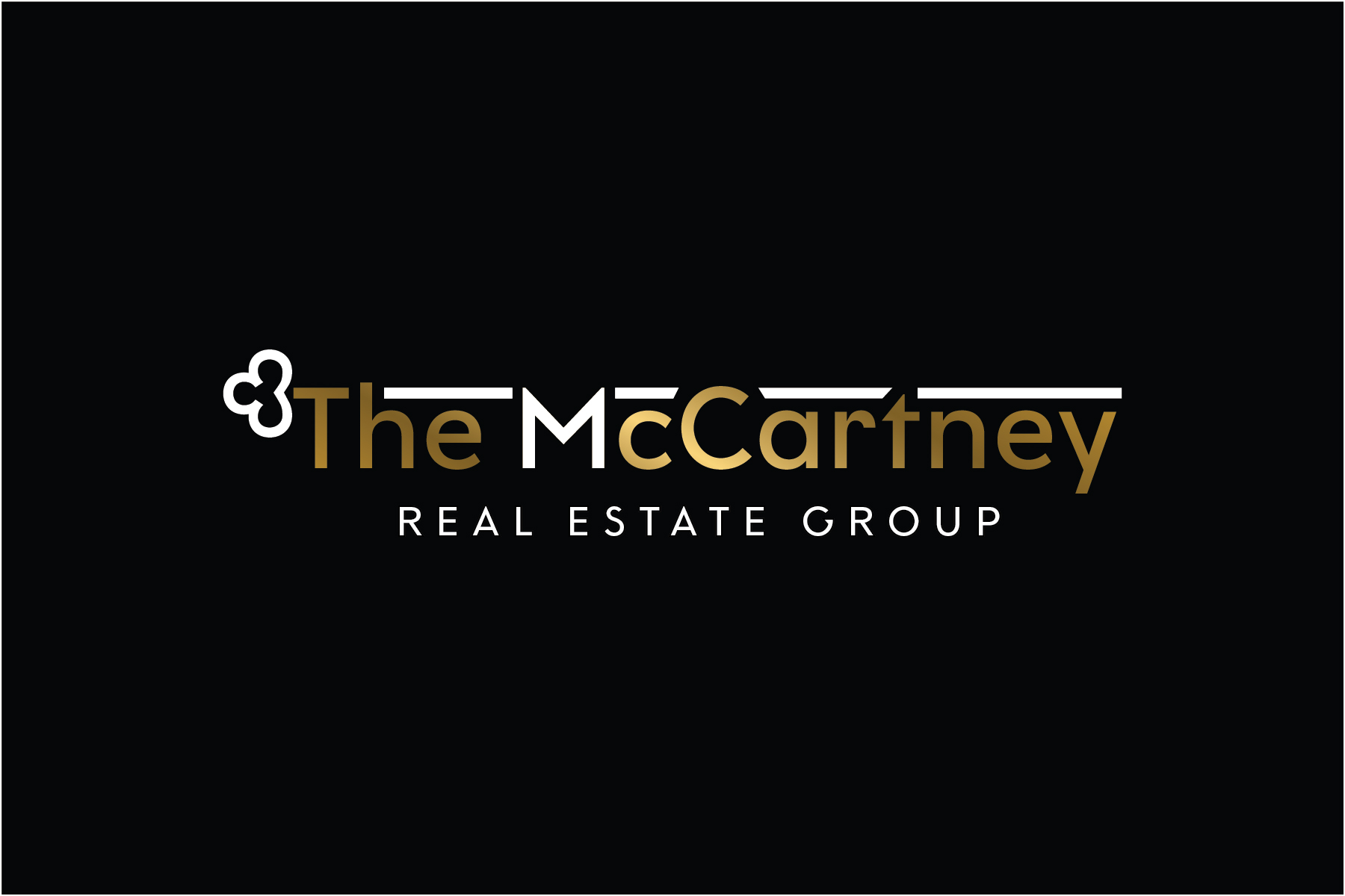 Logo Design by Namita for this project | Design #29290509