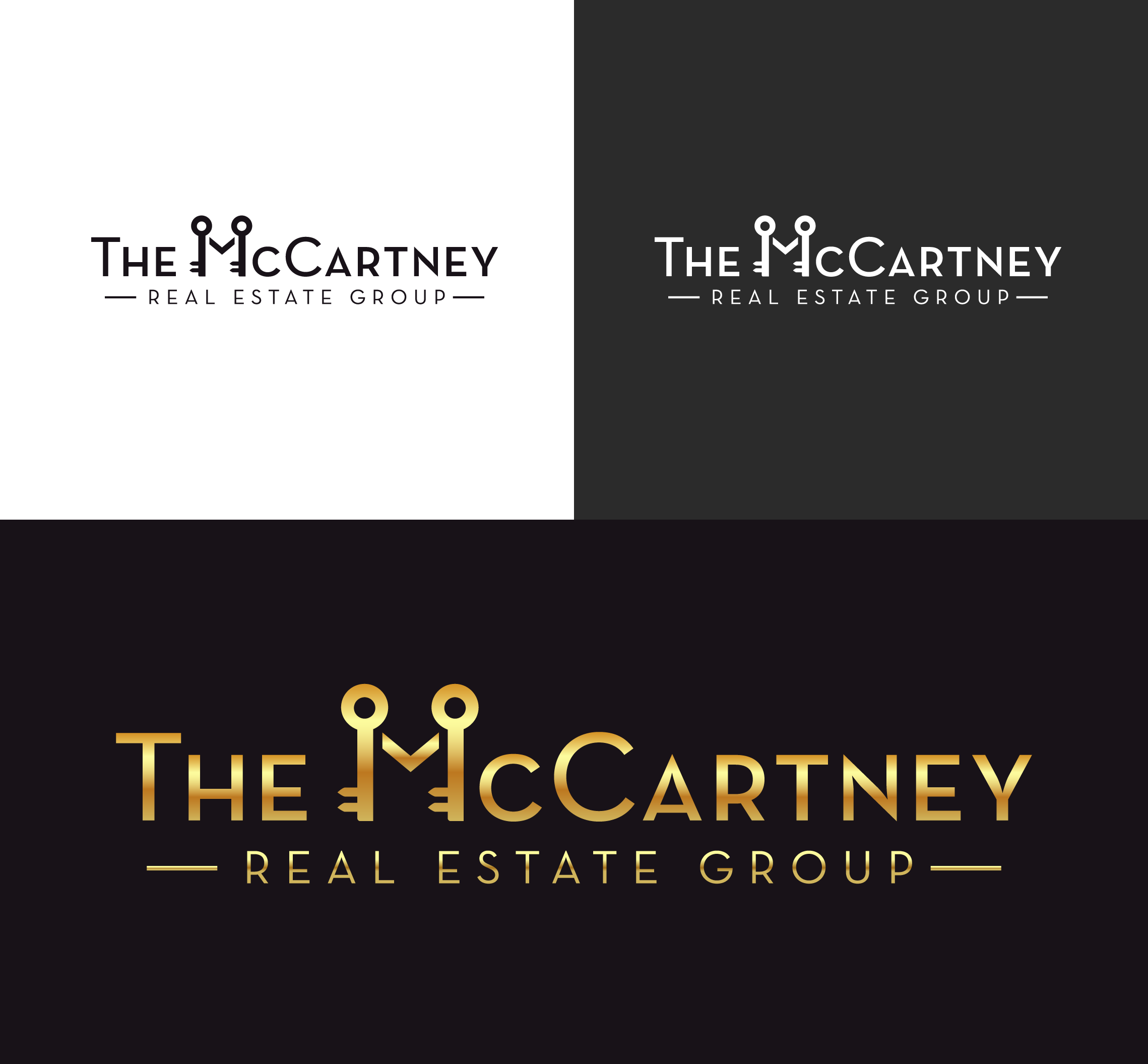 Diseño de Logo por Rickyy para este proyecto | Diseño #29043165