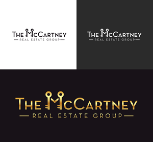 Diseño de Logo por Rickyy para este proyecto | Diseño: #29043165