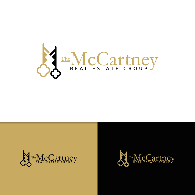 Logo Design by eldweeny for this project | Design #28984473