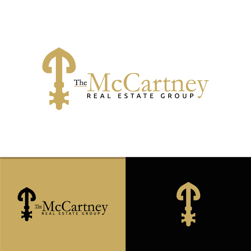 Diseño de Logo por eldweeny para este proyecto | Diseño #28984501