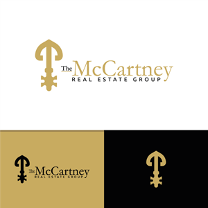 Logo Design by eldweeny for this project | Design: #28984501