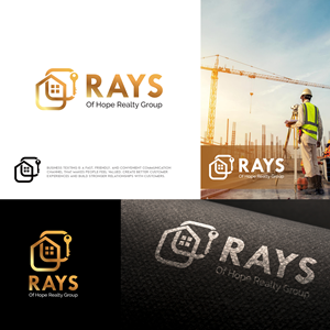 Logo Design by artdot for this project | Design: #28984312