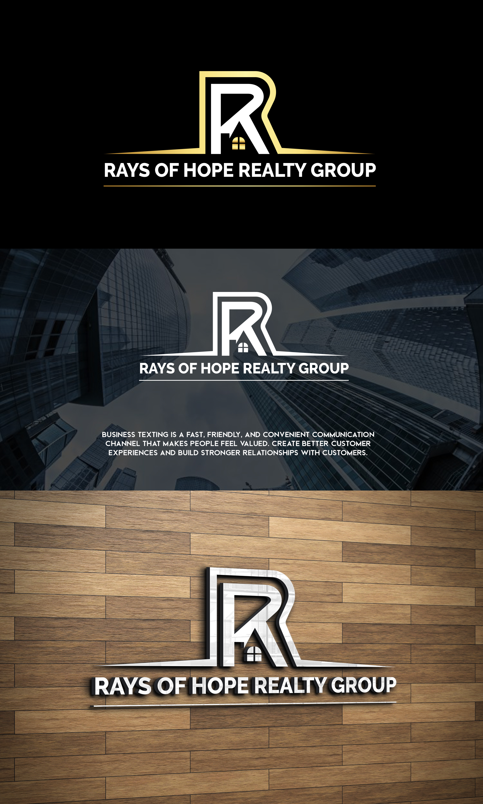 Logo Design by artdot for this project | Design #28984344