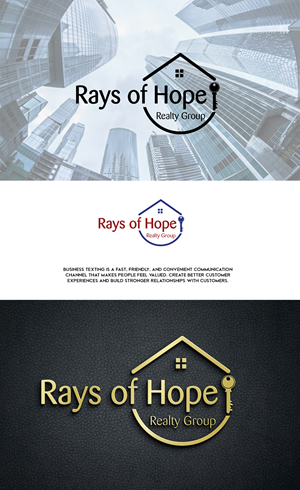 Logo Design by artdot for this project | Design: #28984373