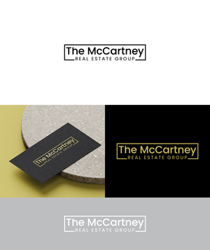 Logo Design by SHbro for this project | Design: #29293304