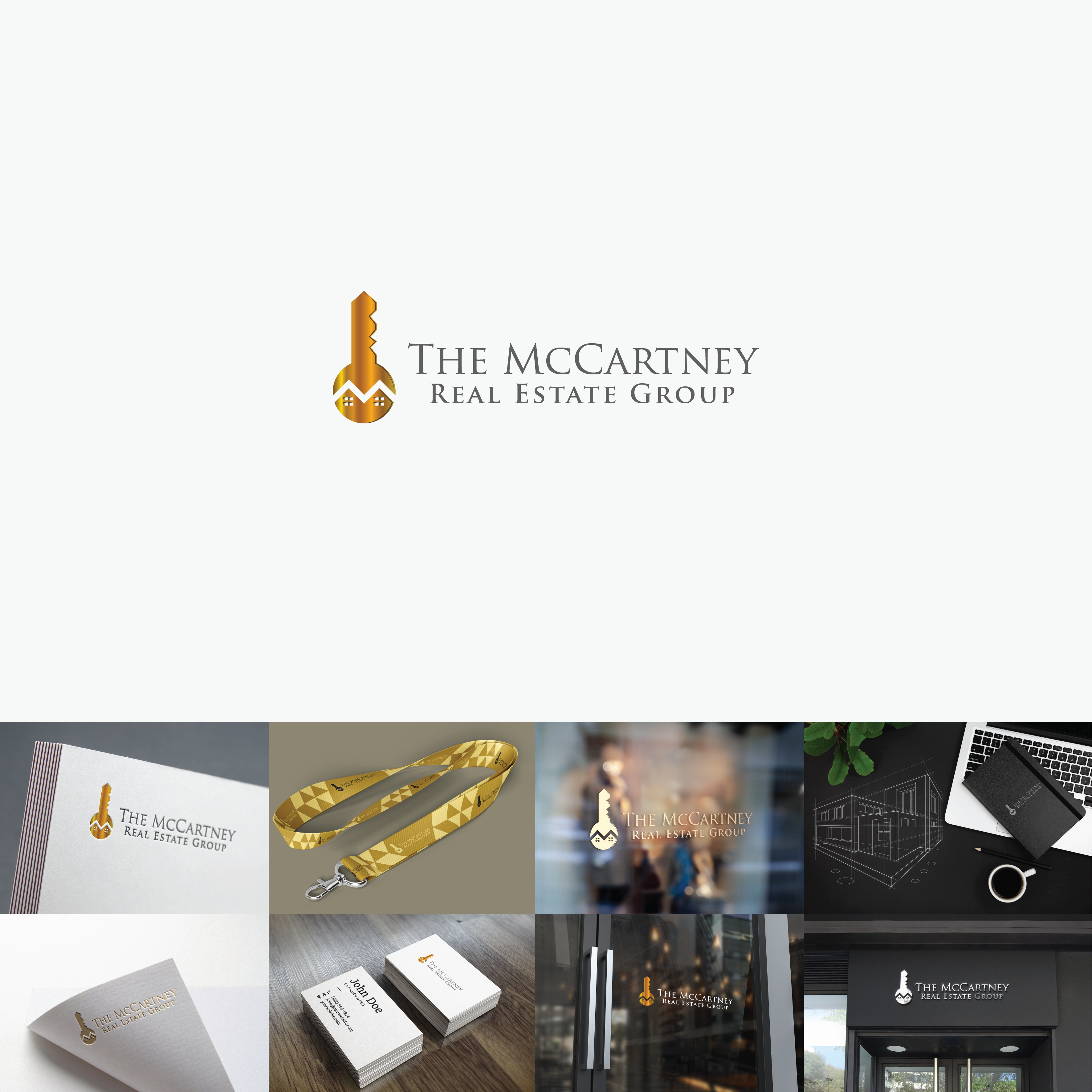 Logo Design by konde.hipe for this project | Design #29035473