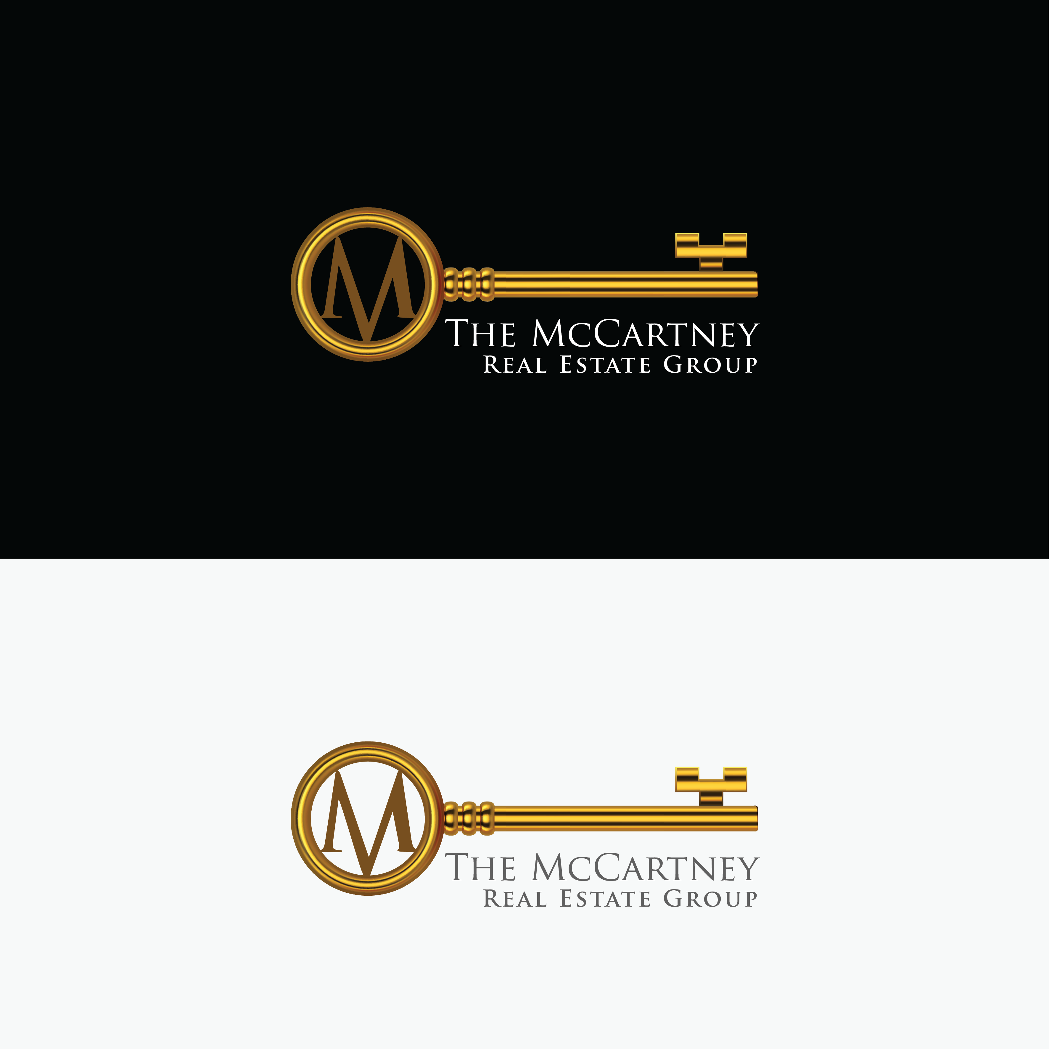 Logo Design by konde.hipe for this project | Design #29035511