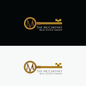 Logo-Design von konde.hipe für dieses Projekt | Design: #29035511
