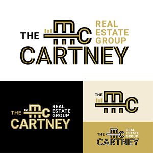 Logo Design by elbisnopser