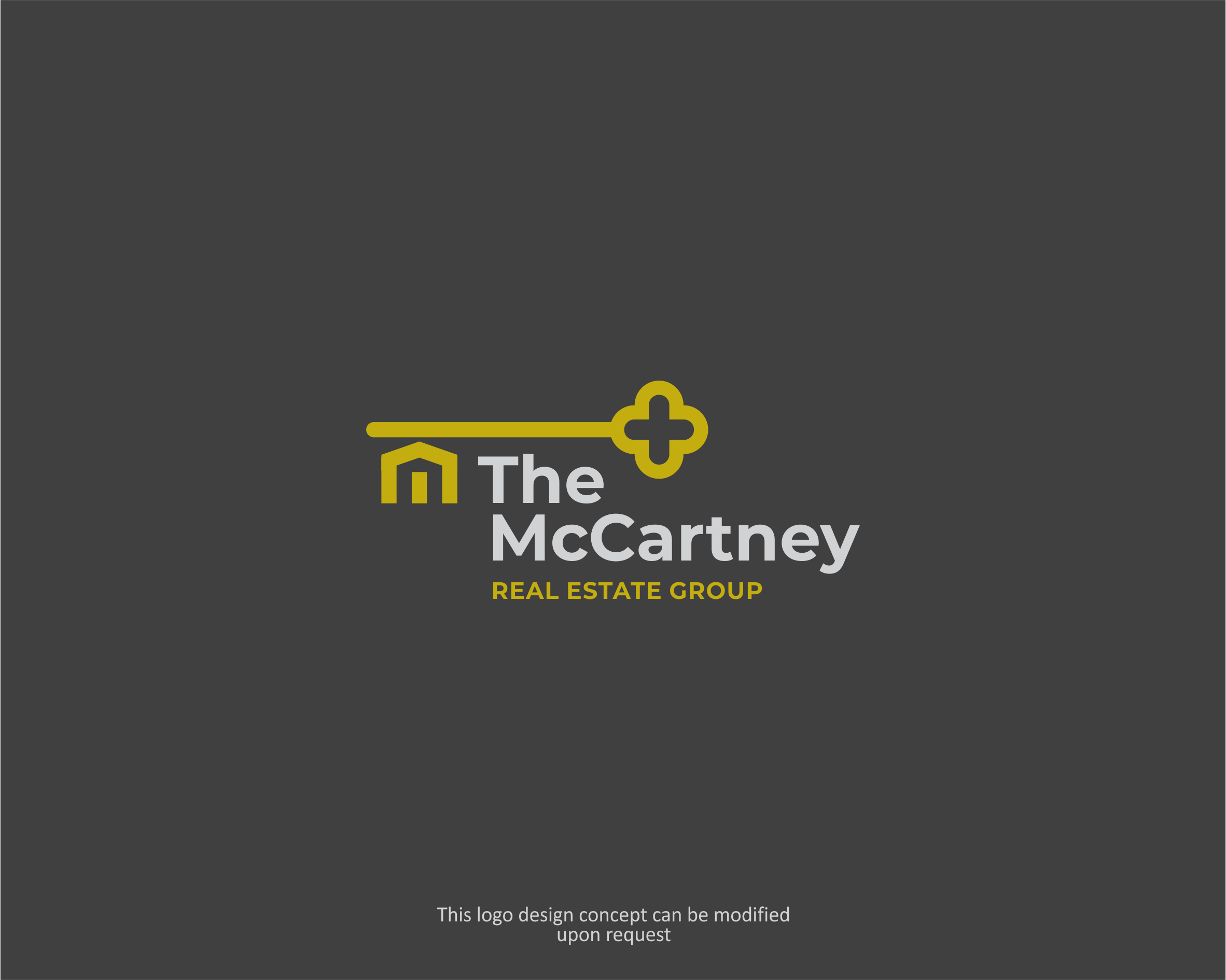 Diseño de Logo por MBARO para este proyecto | Diseño #28987184