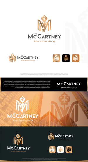 Logo-Design von Gabriel T. Marques für dieses Projekt | Design: #28984609
