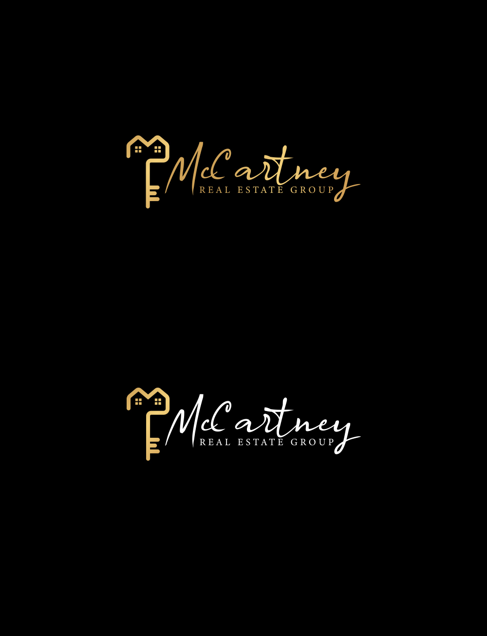 Logo Design by 923378441 for this project | Design #29040878