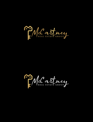 Logo Design by 923378441
