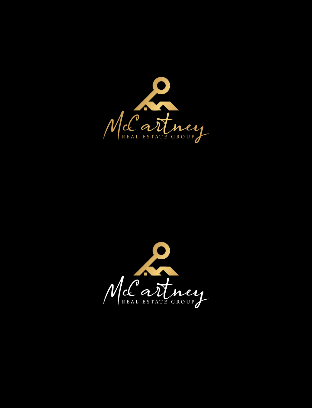 Logo Design by 923378441 for this project | Design #29040900