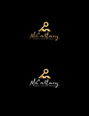 Logo Design by 923378441 for this project | Design: #29040900