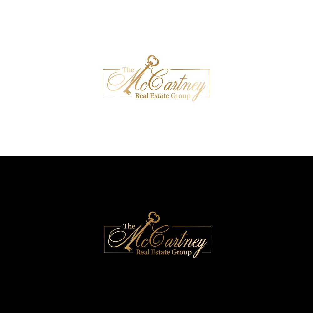 Diseño de Logo por TrisDesign para este proyecto | Diseño #28990683