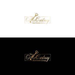 Diseño de Logo por TrisDesign para este proyecto | Diseño: #28990683