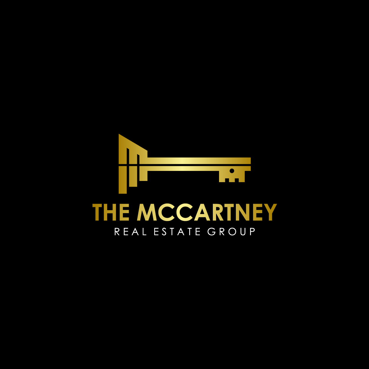 Diseño de Logo por Fauzan Zainal para este proyecto | Diseño #29046570