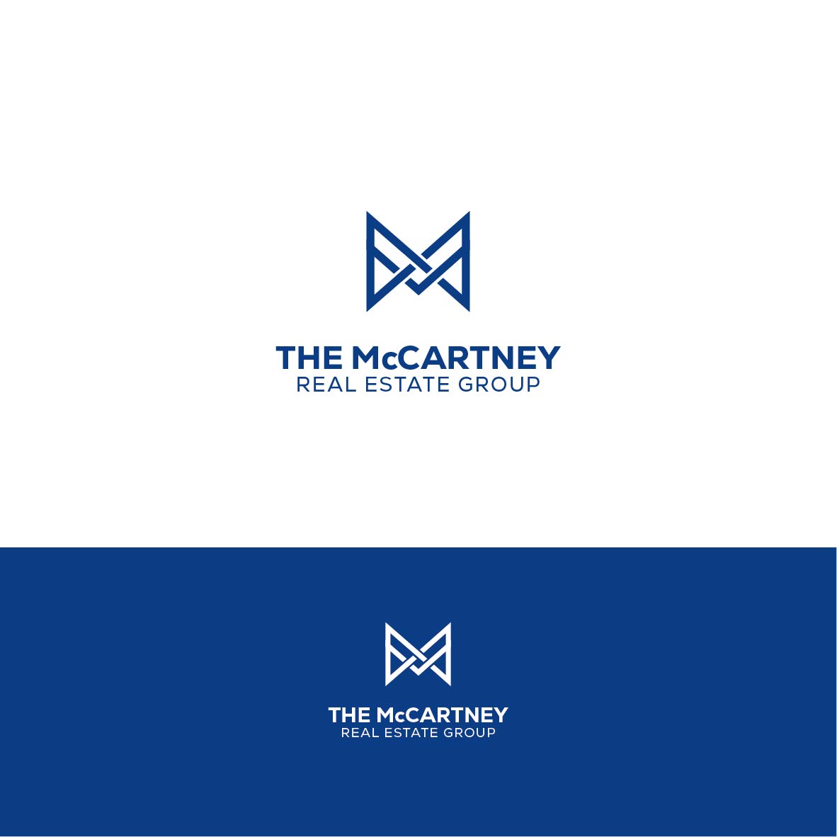 Diseño de Logo por 68_Design para este proyecto | Diseño #29068370