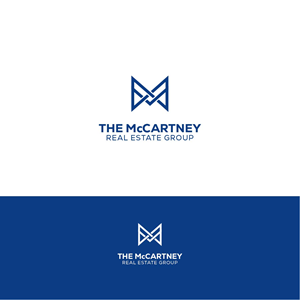 Diseño de Logo por 68_Design para este proyecto | Diseño: #29068370