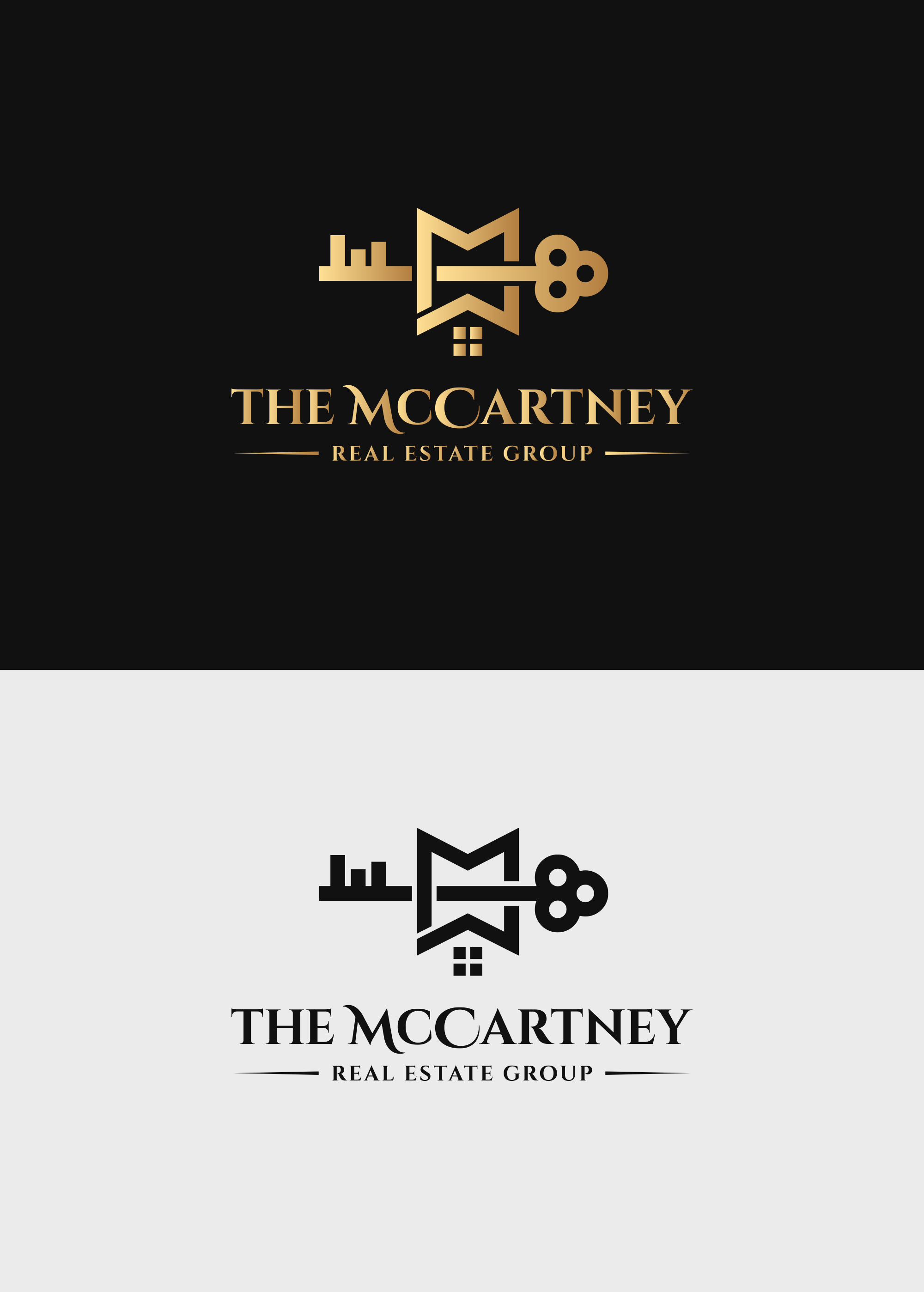 Logo-Design von Mustakim für dieses Projekt | Design #29055896